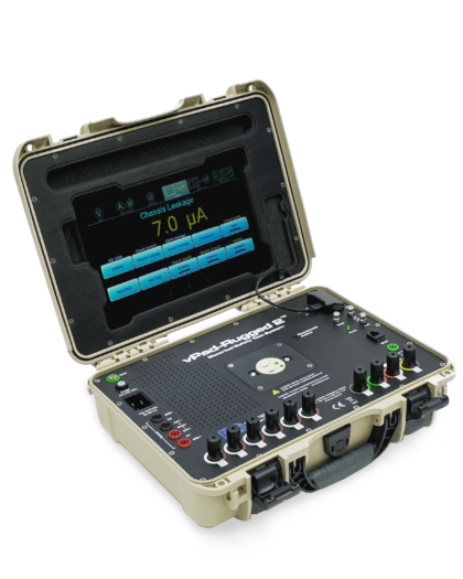 vpad-rugged-Beige-Right-2-420x525