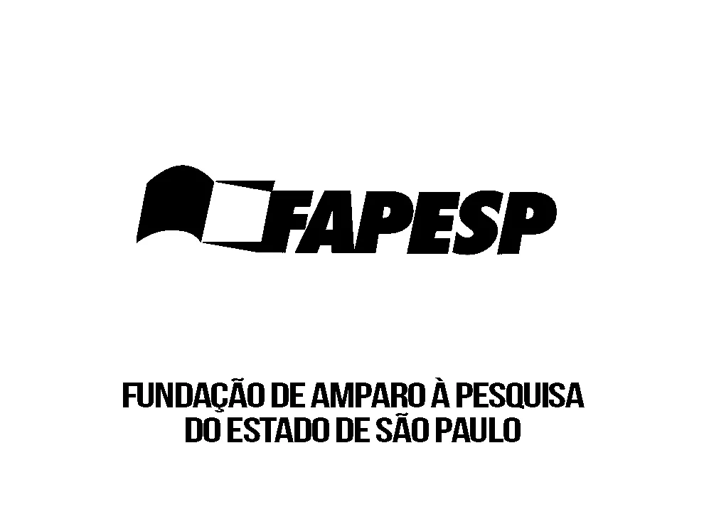 Logo-Fapesp