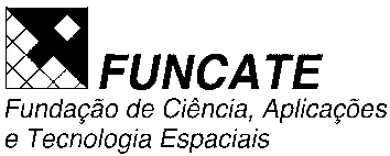 Logo-Funcate