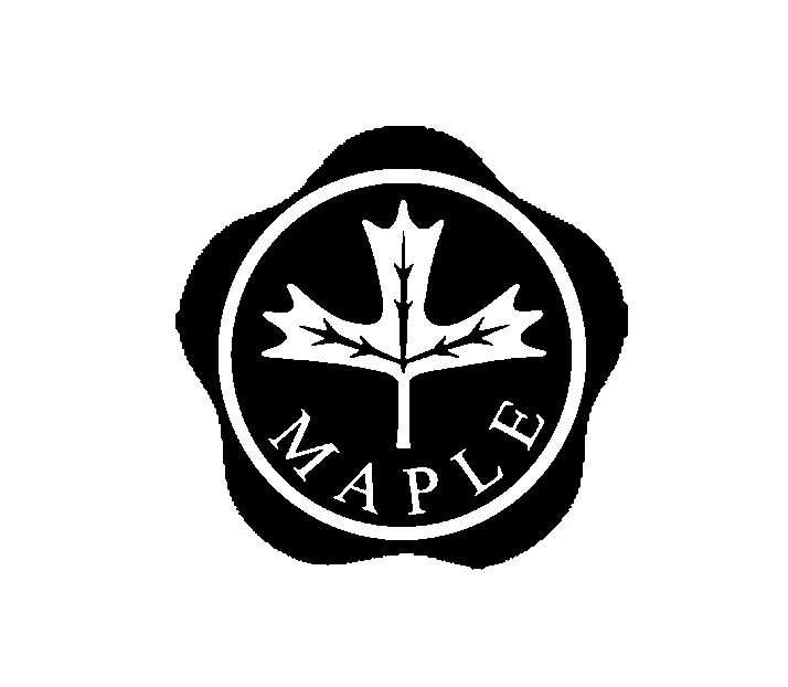 Logo-Maple