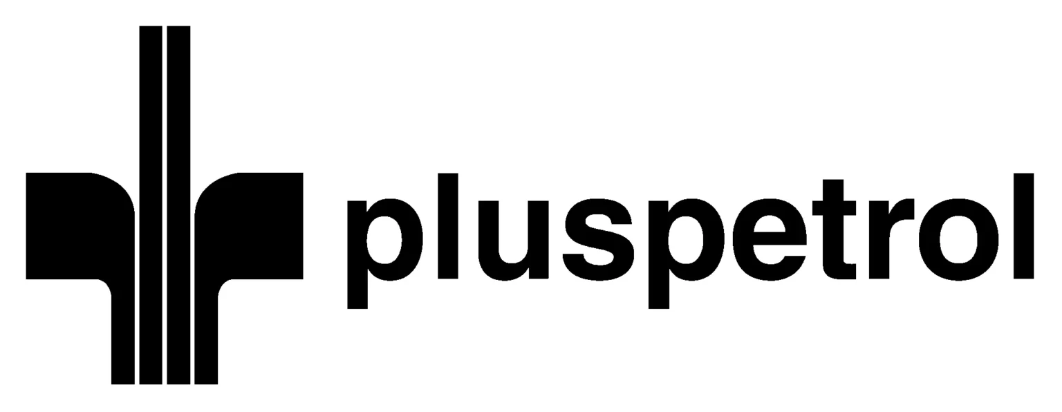 Logo-Pluspetrol-1536x596