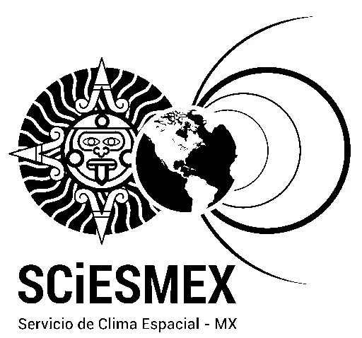 Logo-Sciesmex