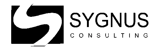 Logo-Signus
